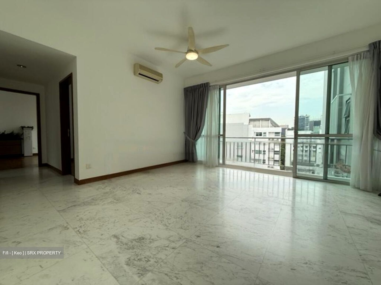 Belmond Green (D10), Condominium #482651781